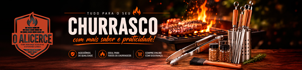 Banner Promocional