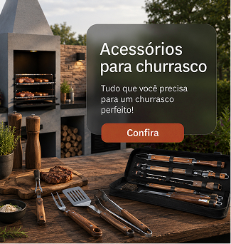 Destaque Categoria