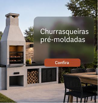 Destaque Categoria