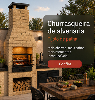 Destaque Categoria