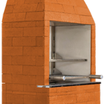 Terracota